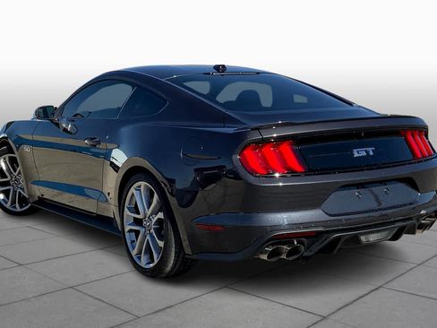 Used 2022 Ford Mustang GT Premium w/ Equipment Group 401A image 10
