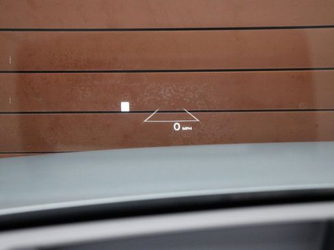 Used 2024 Kia EV9 GT-Line image 22