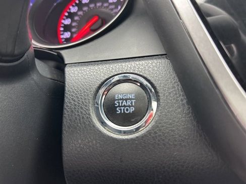 Used 2021 Toyota Camry XSE image 24