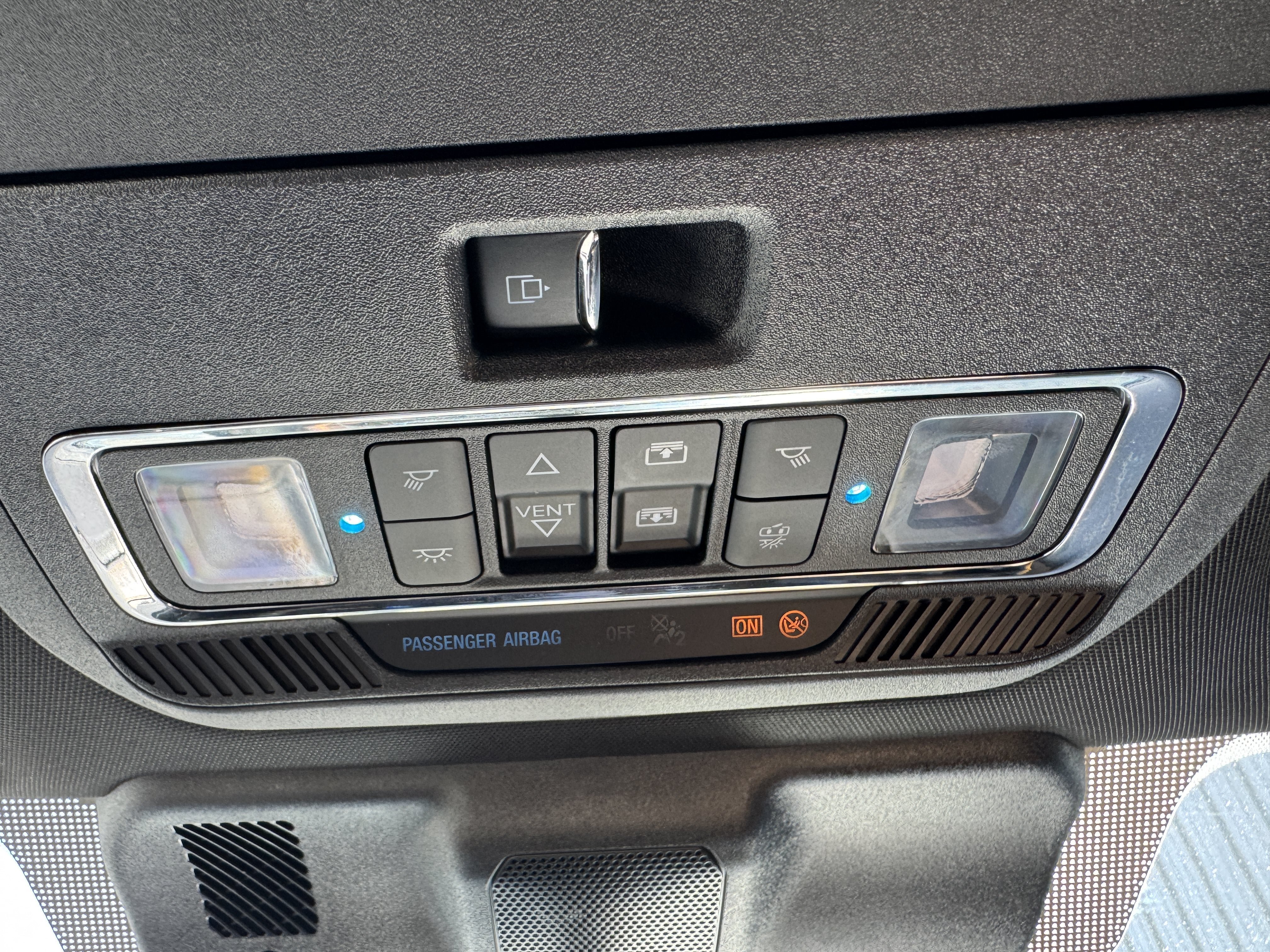 Used 2024 Ford F350 Platinum AWD/4WD image 27
