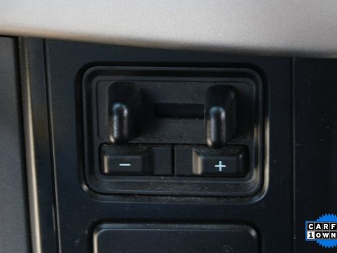 Used 2021 Ford F150 XLT w/ Equipment Group 301A Mid image 35