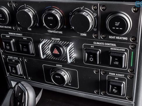 New 2026 INEOS Grenadier image 24