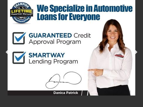 Used 2024 Chevrolet Trax LT w/ Driver Confidence Package image 8