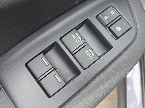 Certified 2023 Honda Ridgeline RTL image 34