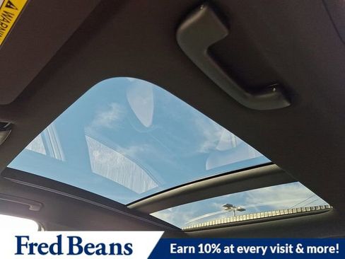 New 2026 Kia K5 GT image 10