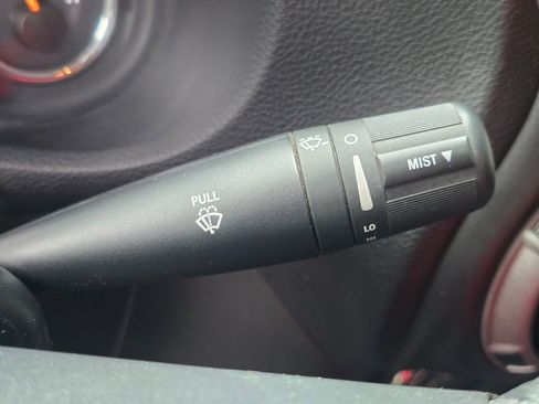 Used 2016 Jeep Wrangler Unlimited Sport w/ Quick Order Package 24S image 29