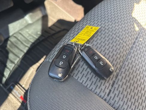 Used 2016 Ford F150 XLT w/ Equipment Group 301A Mid image 34