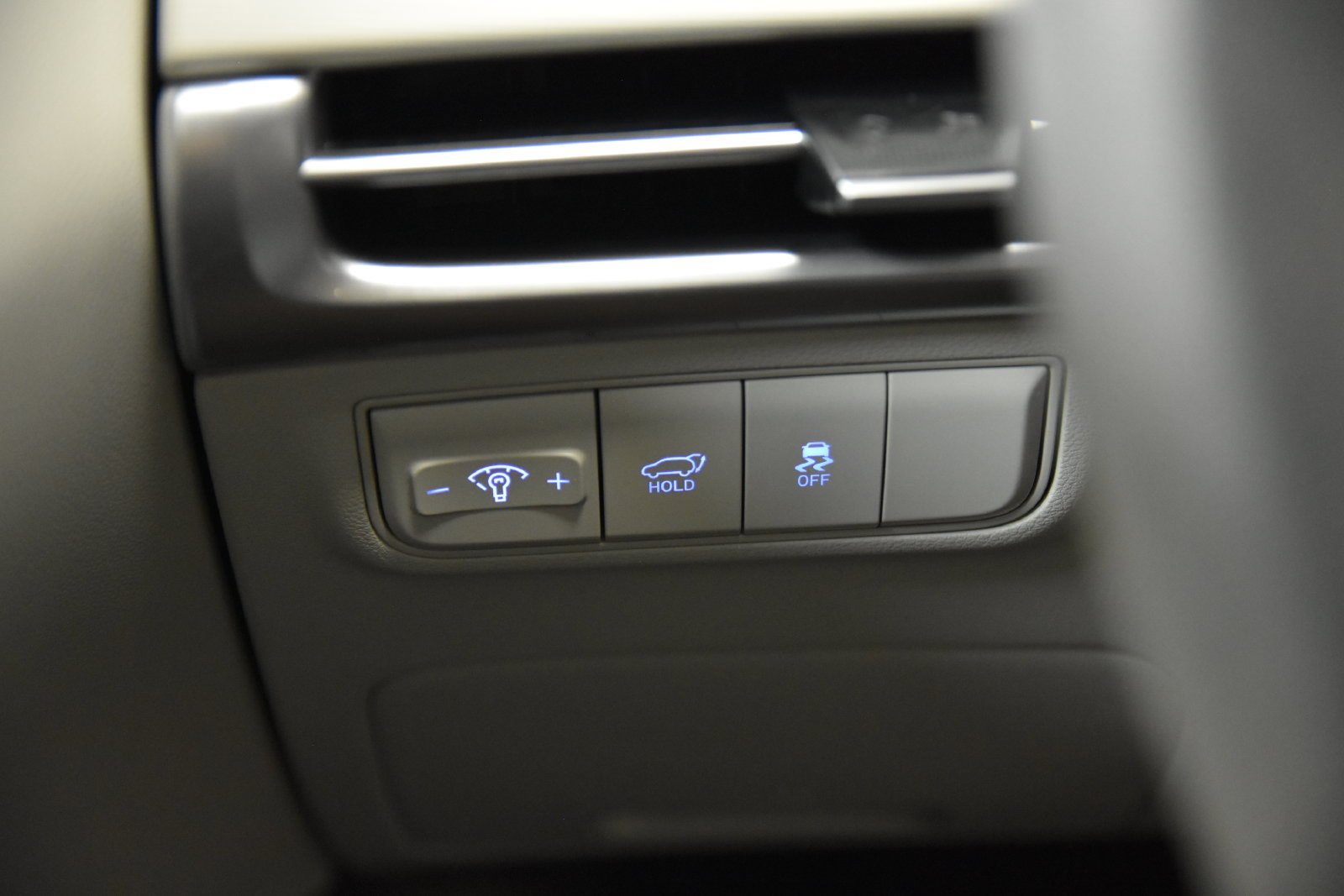 Used 2025 Hyundai Tucson SEL FWD image 16