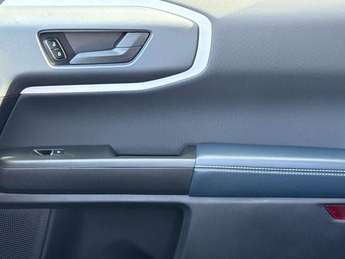 Used 2023 Ford Bronco Sport Outer Banks image 20