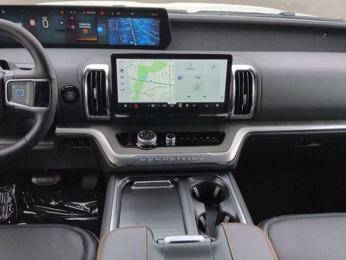 New 2026 Ford Expedition Tremor AWD/4WD image 18