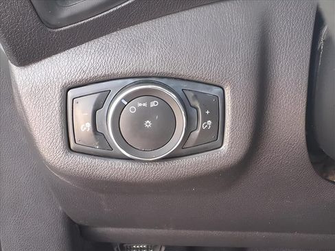 Used 2017 Ford Transit Connect XL FWD image 13