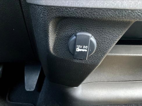 Certified 2023 RAM 1500 Tradesman w/ Popular Equipment Group image 21