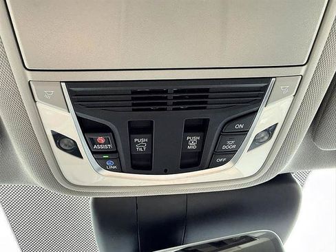 Used 2023 Acura RDX w/ Technology Package FWD image 52