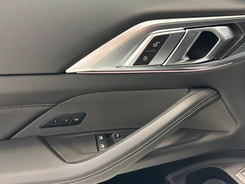 New 2026 BMW M440i Coupe w/ Parking Assistance Package image 13