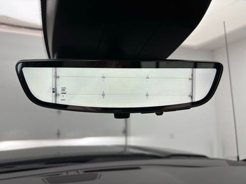 New 2026 GMC Sierra 1500 Denali Ultimate image 8