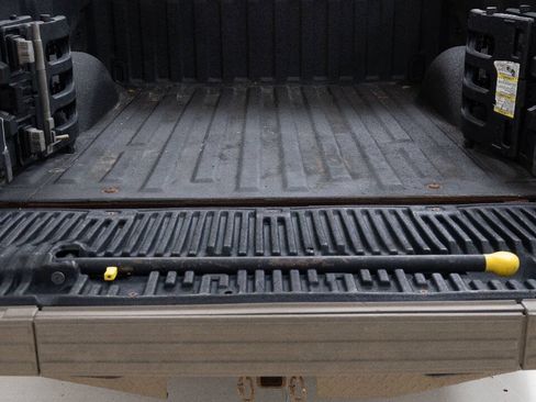 Used 2012 Ford F150 King Ranch w/ Off Road Pkg AWD/4WD image 82