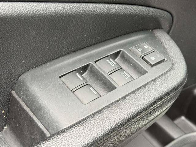 Used 2021 Honda Pilot EX-L image 15