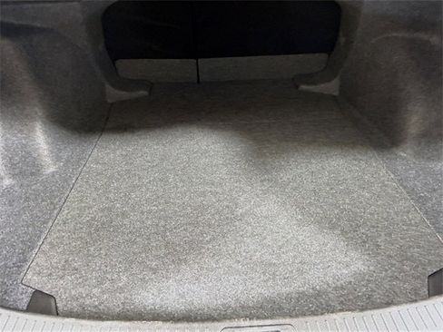 Certified 2025 Toyota Corolla LE image 33