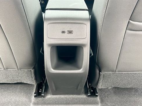 New 2026 Buick Envista Preferred w/ Convenience II Package image 18