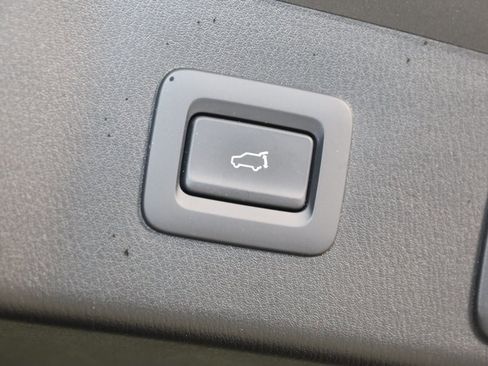 Used 2023 MAZDA CX-5 AWD 2.5 Turbo image 49