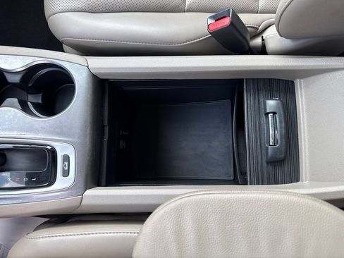 Used 2018 Honda Ridgeline RTL-T image 22