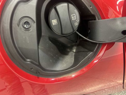 New 2026 Toyota Supra Premium image 36