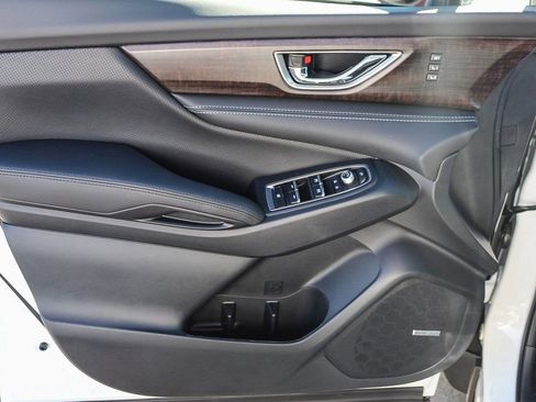 New 2026 Subaru Ascent Touring AWD/4WD image 22