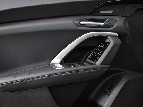 New 2025 Audi Q5 Premium Plus image 6