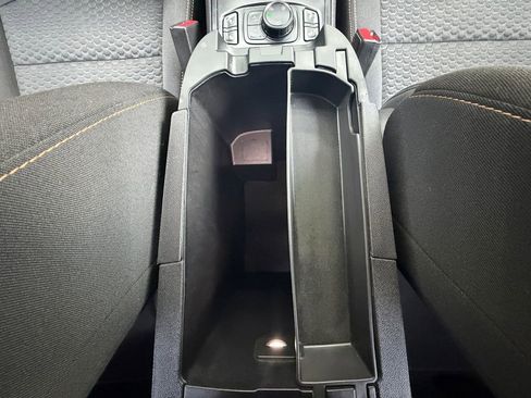 Used 2020 GMC Terrain SLE w/ Driver Convenience Package AWD/4WD image 34