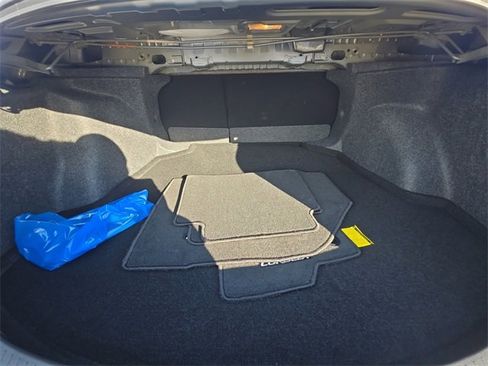 Certified 2026 Toyota Corolla LE image 13