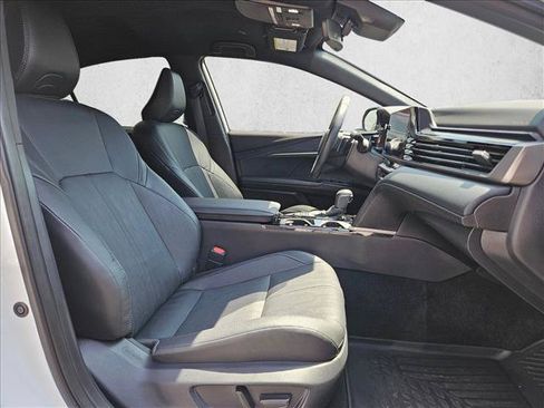 Used 2025 Toyota Camry XSE FWD image 20