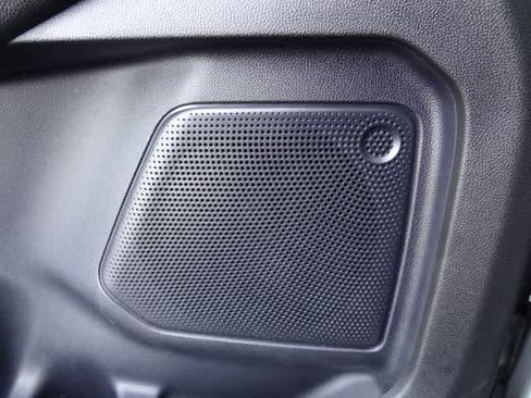 Certified 2024 Ford Escape ST-Line AWD/4WD image 16