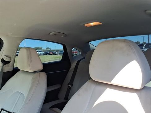 Used 2023 Hyundai Sonata SE image 16