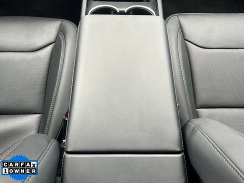 Used 2026 Tesla Model Y Long Range image 29