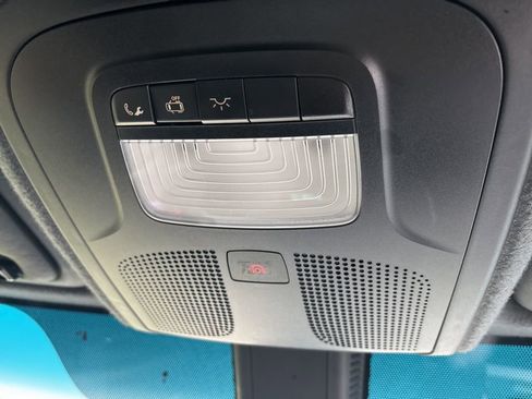 Used 2021 Mercedes-Benz Sprinter 3500 image 31