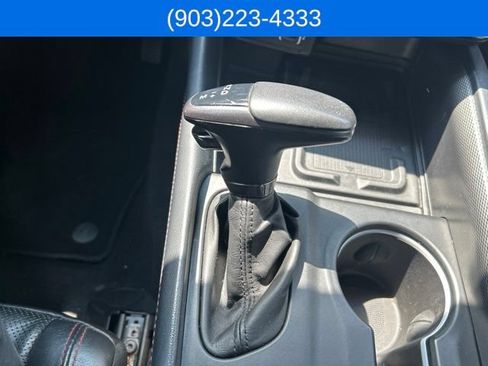 Used 2023 Dodge Durango R/T RWD image 29