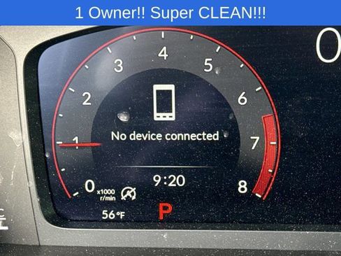 Used 2023 Acura Integra A-Spec FWD image 25