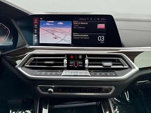 Used 2019 BMW X5 xDrive40i w/ Premium Package 2 AWD/4WD image 18