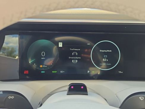 New 2026 Hyundai Palisade Limited AWD/4WD image 15