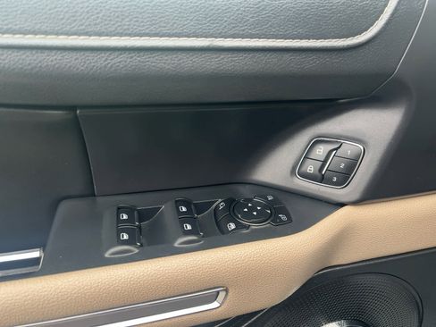 Used 2023 Ford Expedition Limited image 18