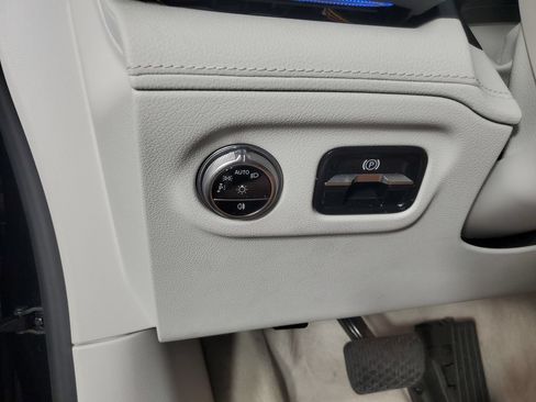 Used 2023 Mercedes-Benz EQS 450+ Sedan image 26