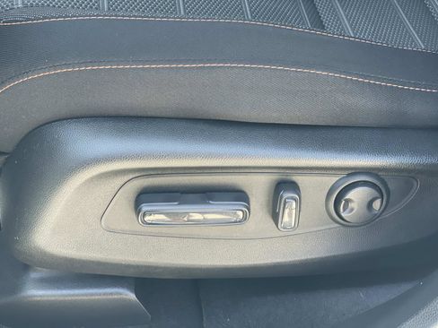 Certified 2023 Honda CR-V Sport image 15