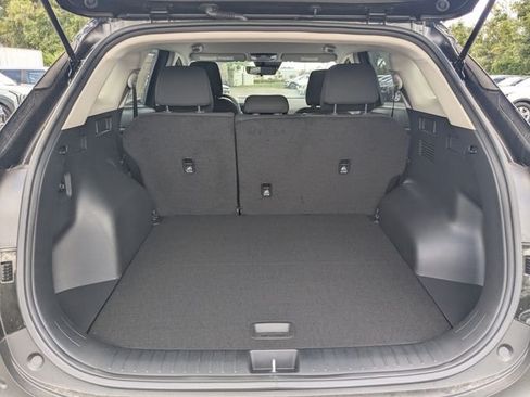 New 2026 Kia Sportage LX w/ LX Convenience Package FWD image 11