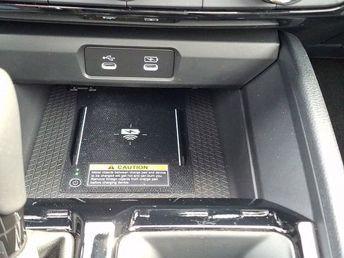 Used 2025 Honda Accord Sport image 26