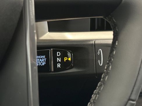 New 2027 Kia Telluride S image 19