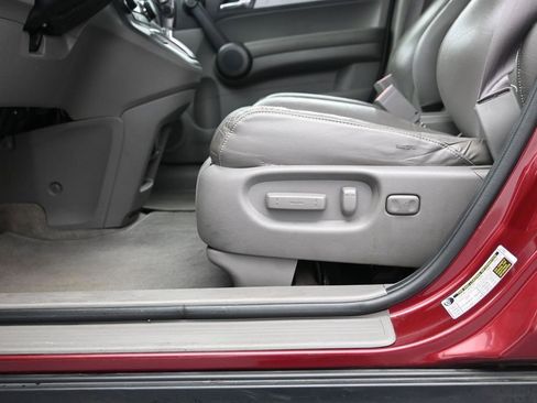 Used 2011 Honda CR-V EX-L image 11