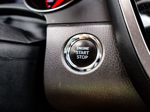 Used 2024 Toyota Camry XSE image 22