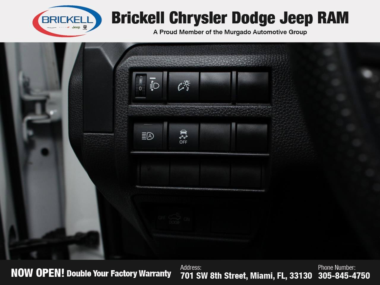 Used 2024 Toyota Tacoma SR RWD image 25