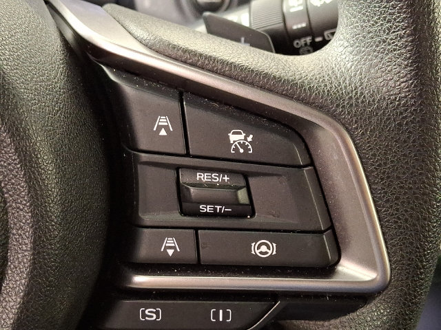 Used 2024 Subaru Impreza 2.0i Sport w/ Popular Package #1 AWD/4WD image 20