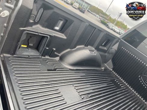 Used 2022 Ford F150 XLT w/ Equipment Group 302A High AWD/4WD image 35